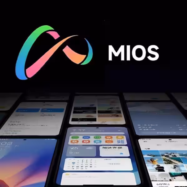 xiaomi miui 15 guncellemesini atlayabilir mios geliyor wxx3jfha