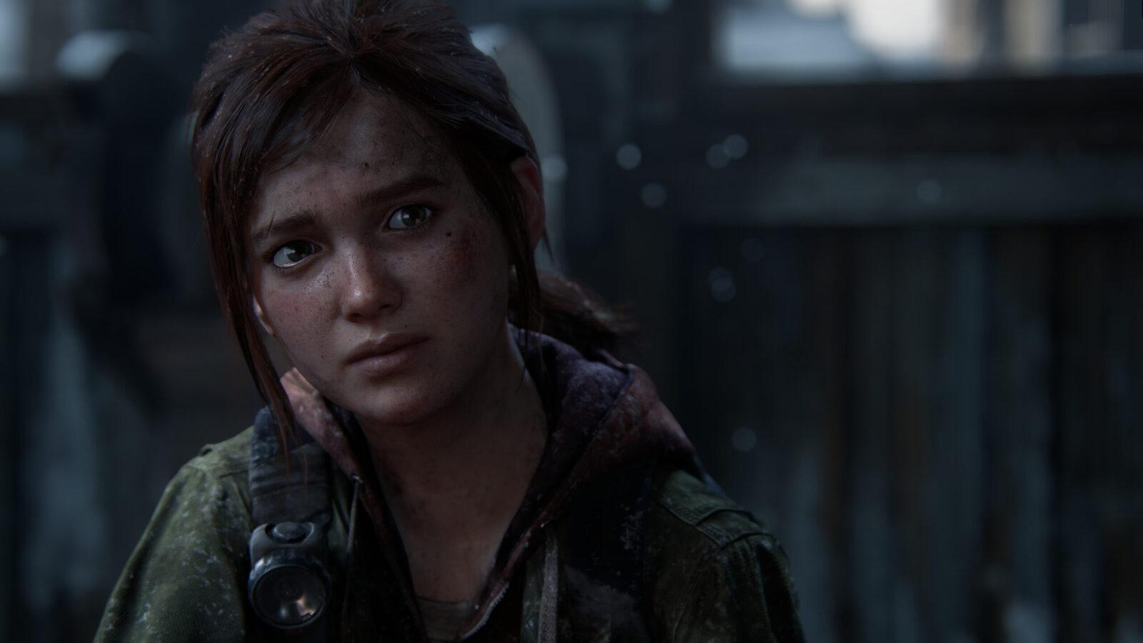 PS5 Games with Better Graphics: Part 1 | Image 1 PS5 Games with Better Graphics: Part 1 (0 scaled)