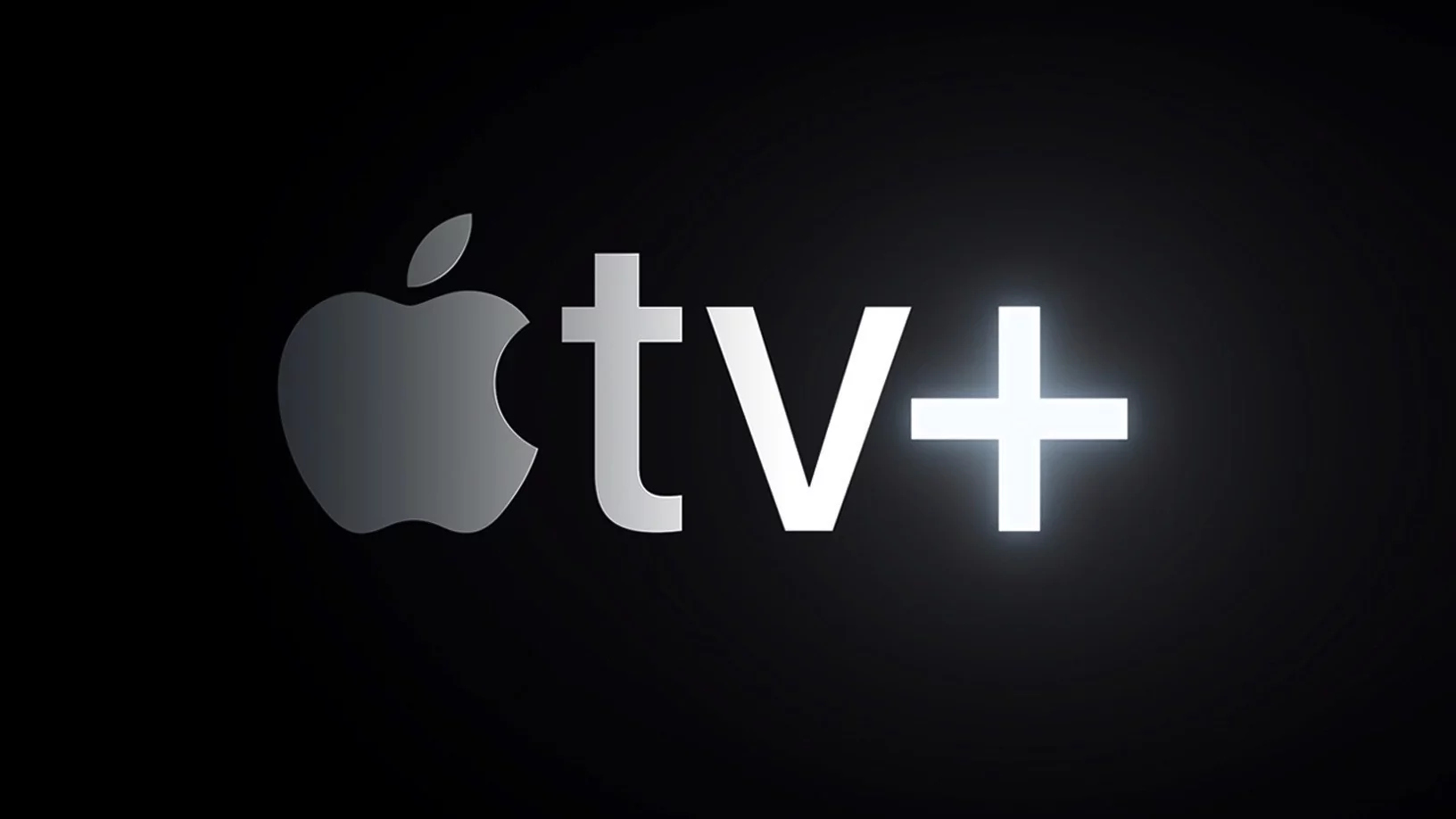 Apple TV+: top 7 shows and movies for November 2023