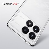 Xiaomi reveals Redmi K70 Pro design | Image 5 Xiaomi reveals Redmi K70 Pro design (1 14)