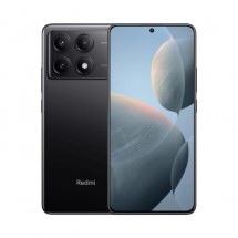 Xiaomi has launched the Redmi K70E smartphone | Image 1 Xiaomi releases Redmi K70E (1 17) smartphone