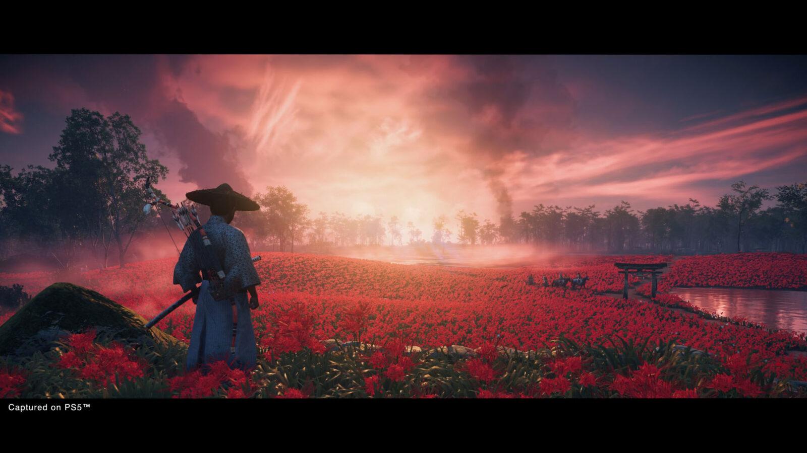 PS5 Games with Better Graphics: Part 1 | Image 8 PS5 Games with Better Graphics: Part 1 (1 1920x1080 1)