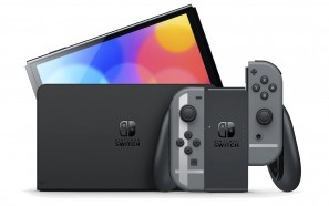 Nintendo Switch released with Super Smash Bros.Ultimate controller | Image 2 Nintendo Switch released with Super Smash Bros.Ultimate controller (1 3)