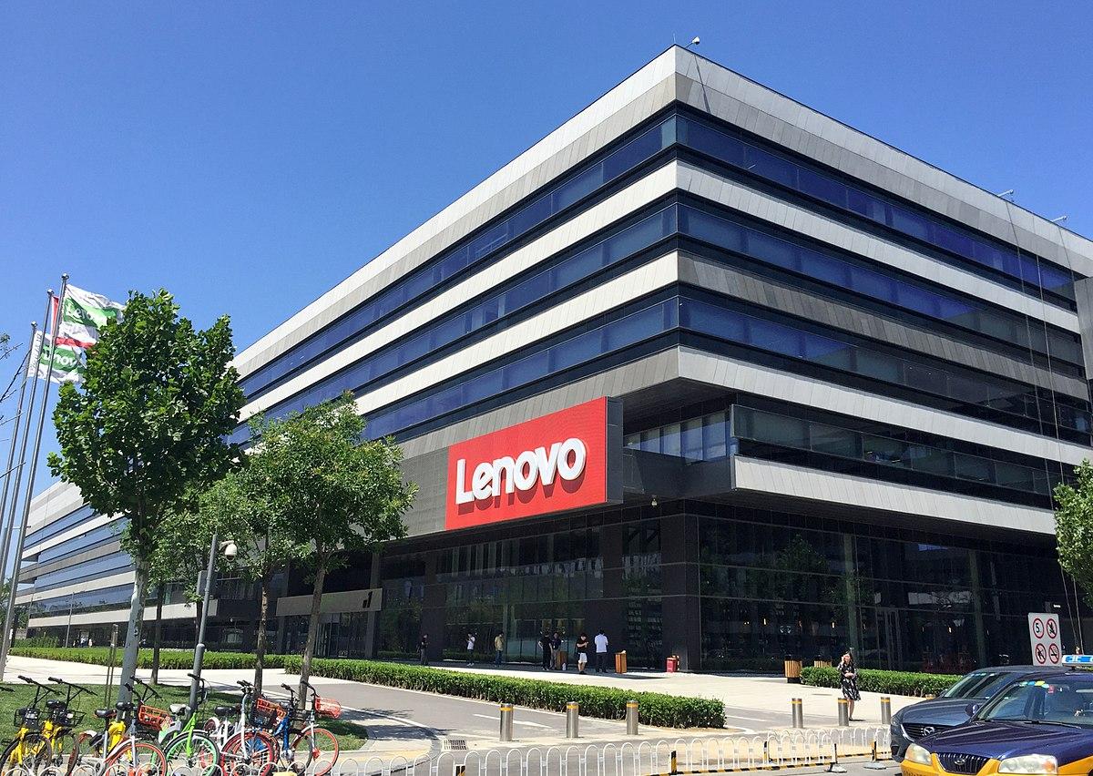 Lenovo introduced the ThinkVision P27pz monitors Lenovo introduced the ThinkVision P27pz monitors