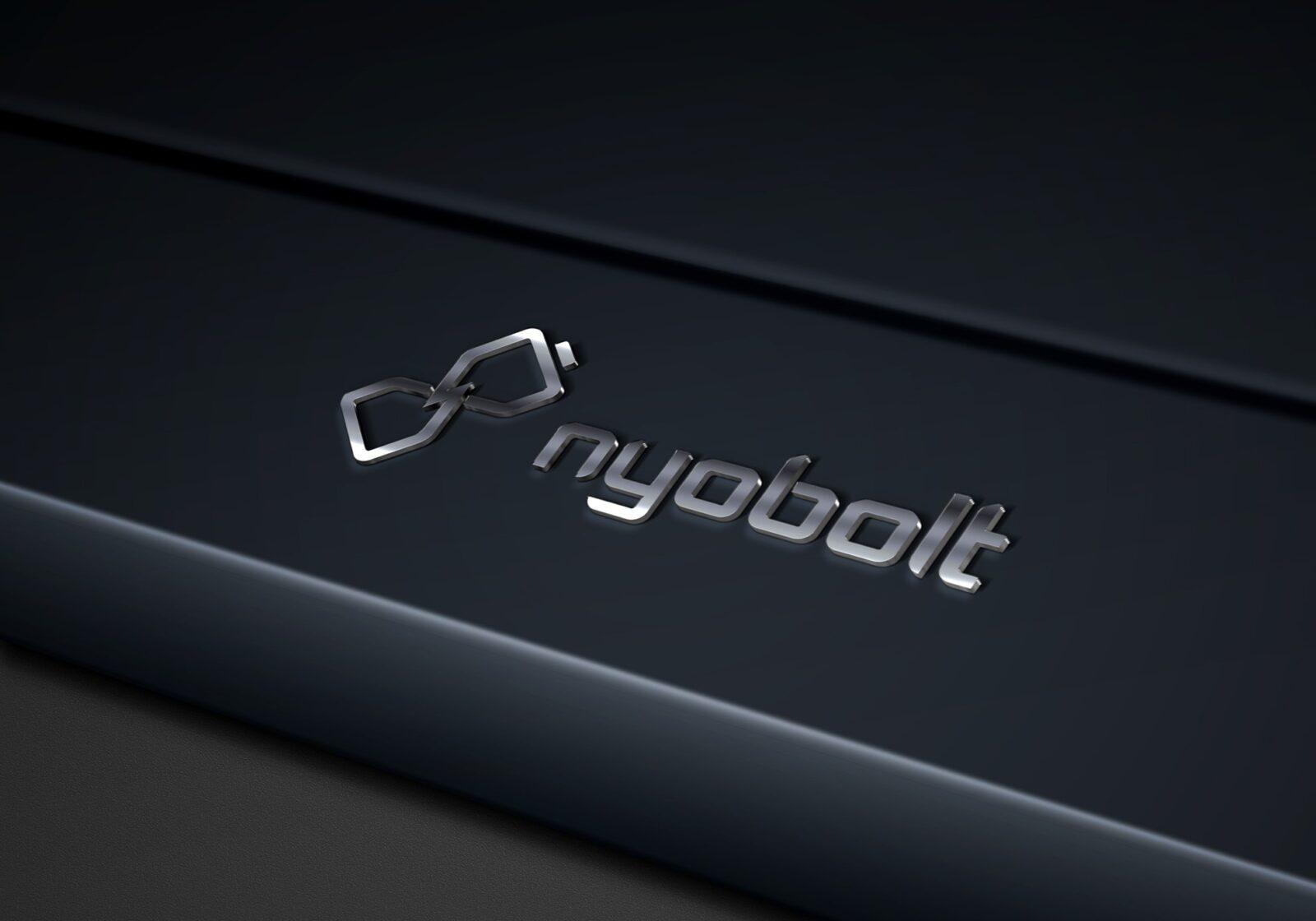 Bolt-ee autonomous robot for charging electric cars unveiled