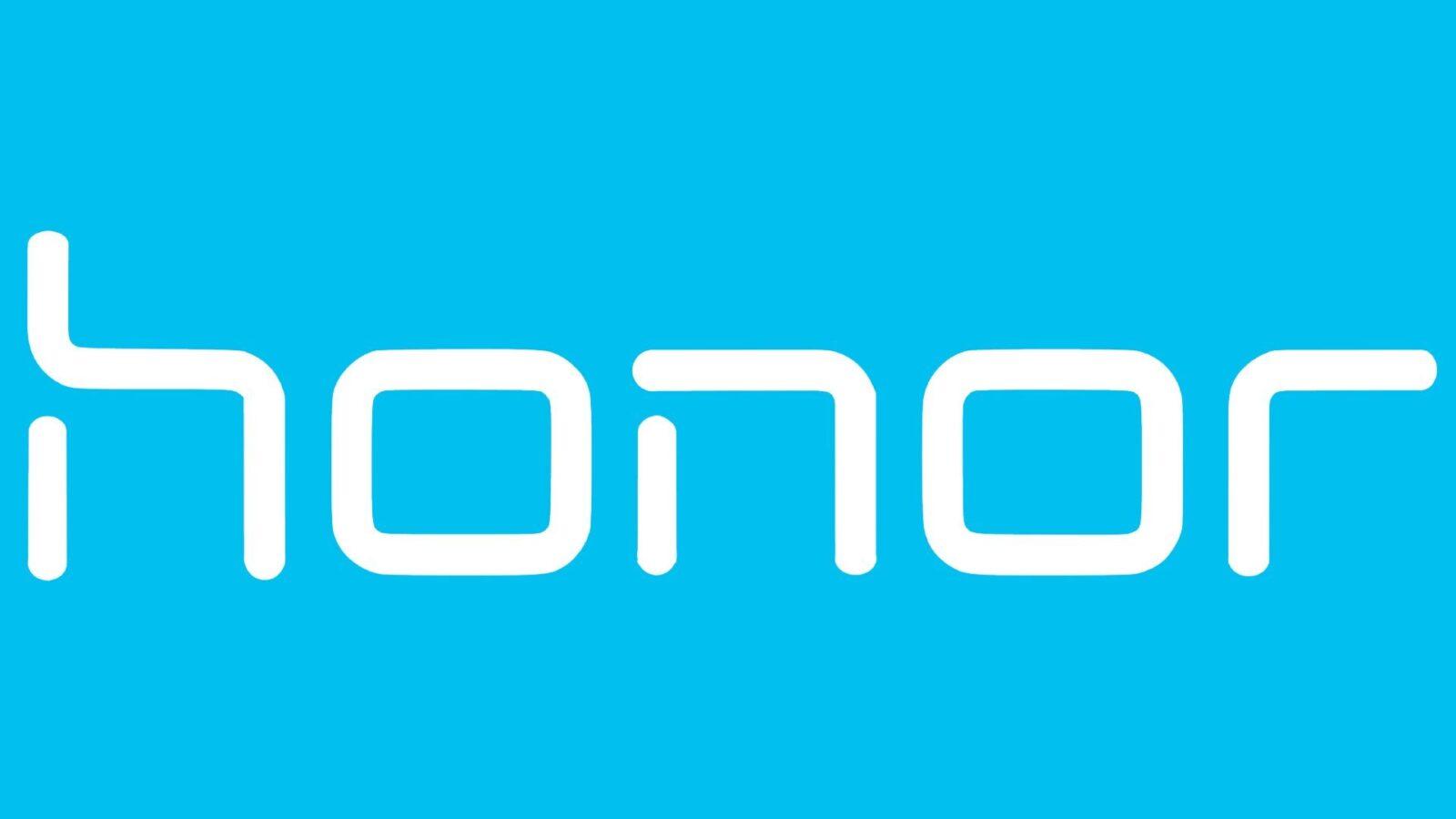 Honor 90 GT is expected to be unveiled in December