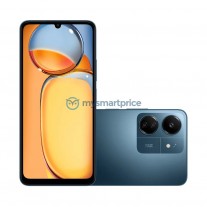 Poco C65 debuts November 5 | Image 3 Poco C65 debuts November 5 (2 1)