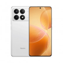 Xiaomi released Redmi K70E | Image 2 Xiaomi released Redmi K70E (2 14) smartphone