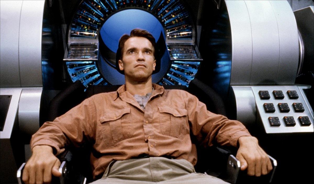 Top 10 action movies of the 1990s | Image 9 Top 10 action movies of the 1990s (28781)