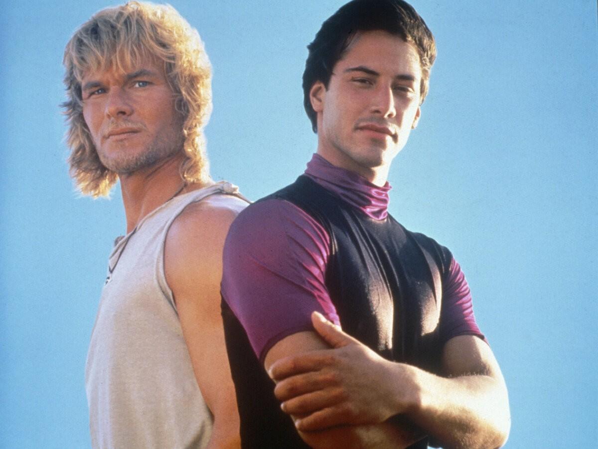 Top 10 action movies of the 1990s | Image 8 action movie