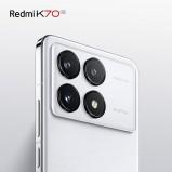 Xiaomi reveals Redmi K70 Pro | Image 8 Xiaomi reveals Redmi K70 Pro (4 3) design