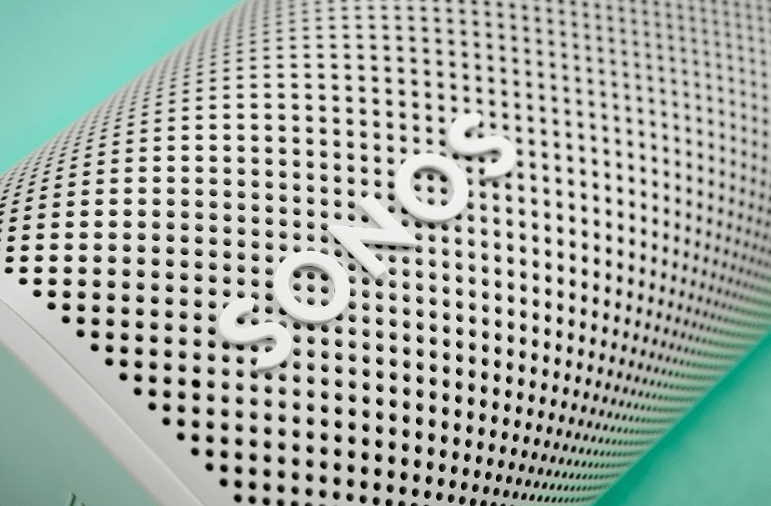 Sonos is preparing to release a headphone and TV set-top box