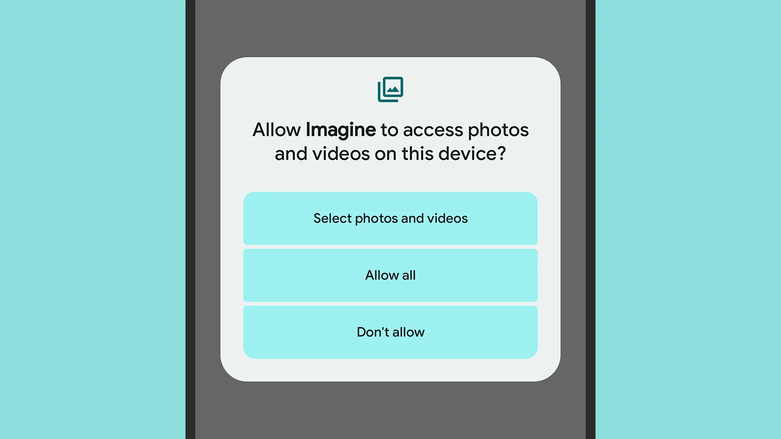 Android 14: 5 interesting new features | Image 2 Android 14