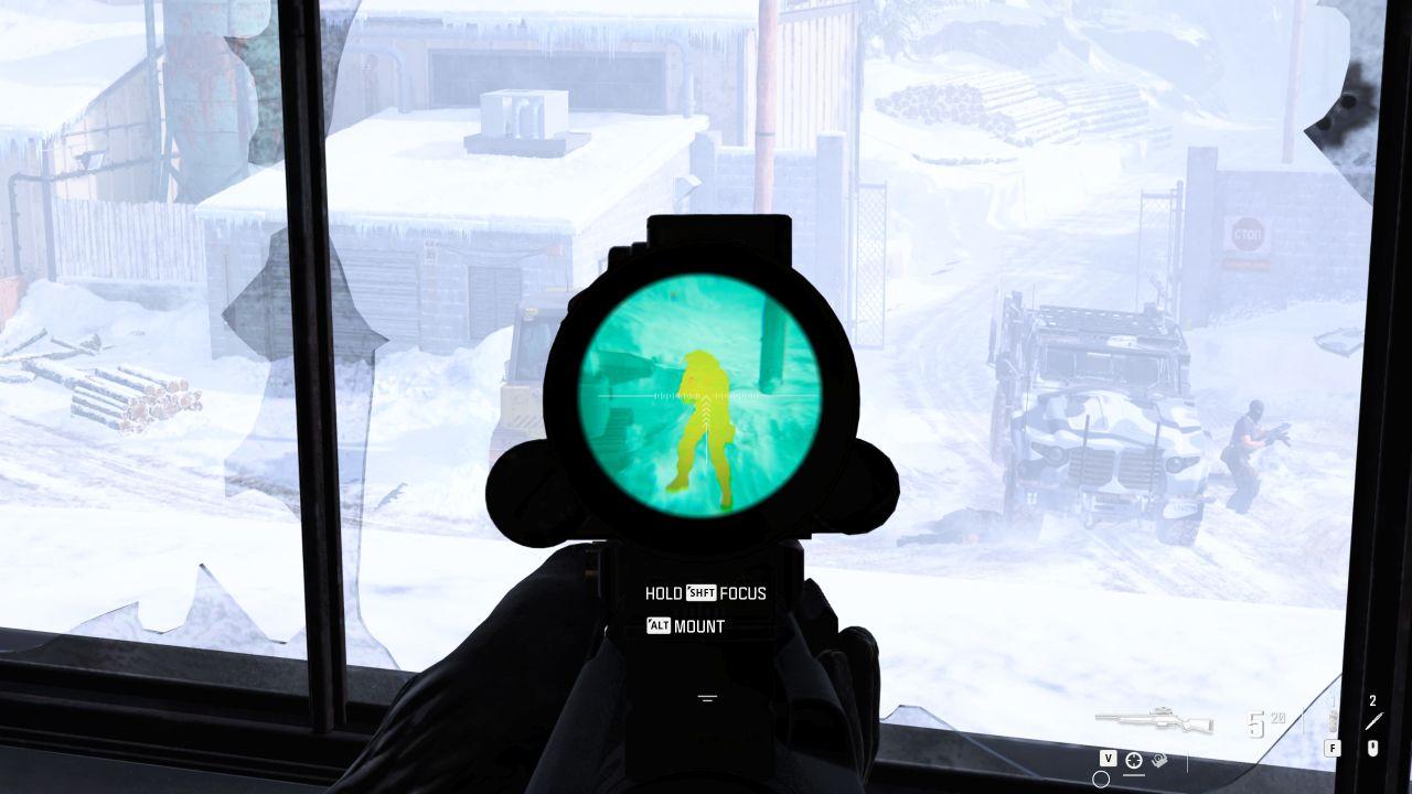 Modern Warfare 3 Zombies: MWZ Guide | Image 4 Modern Warfare 3 Zombies: MWZ Guide (9278177388 1700507449 1411)