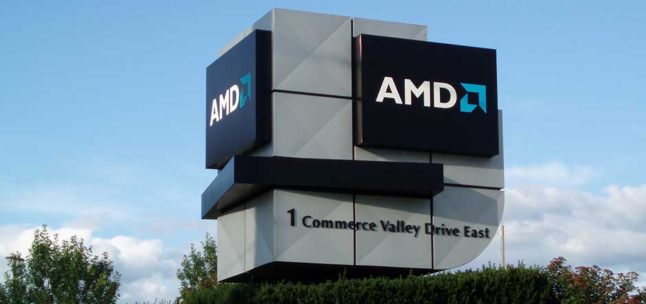 AMD is preparing to release the Ryzen 8000G line of chips
