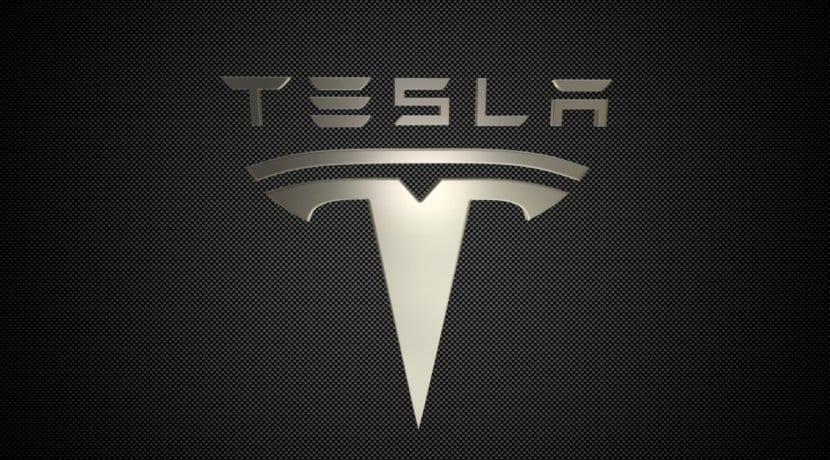 Tesla unveiled the S3xy Time watch with six screens