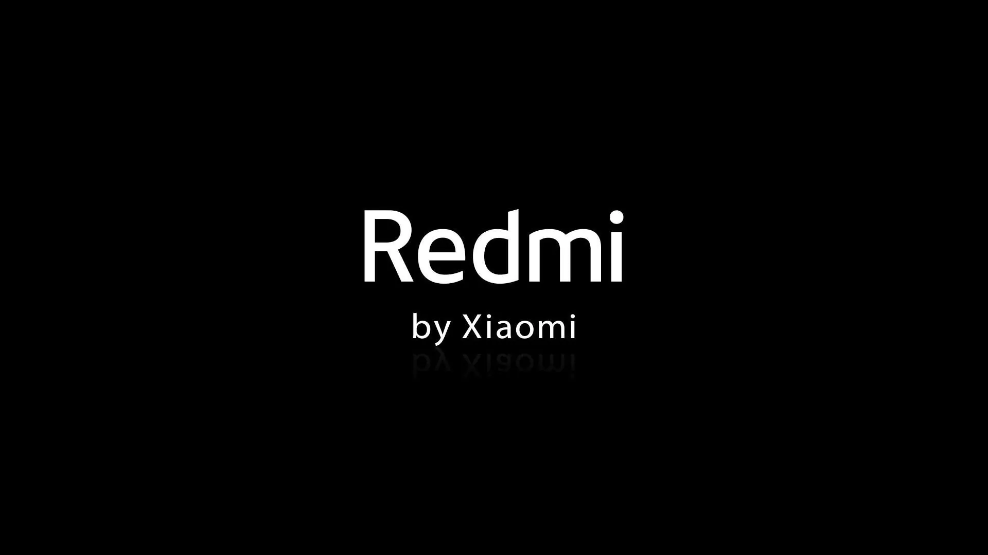 The global version of Redmi Note 13 Pro has passed NBTC certification