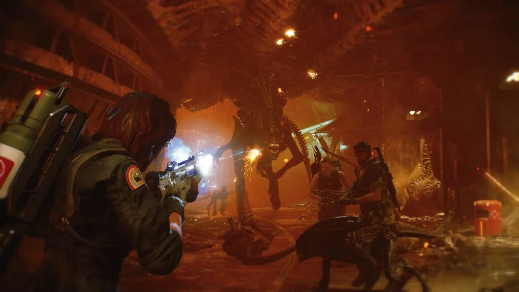 Sony has released November’s PlayStation Plus Essential games