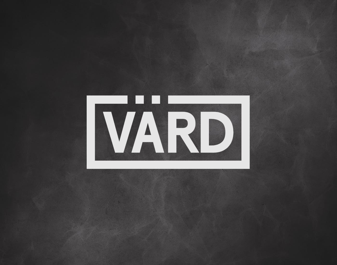VARD introduced the VTH41 dryer