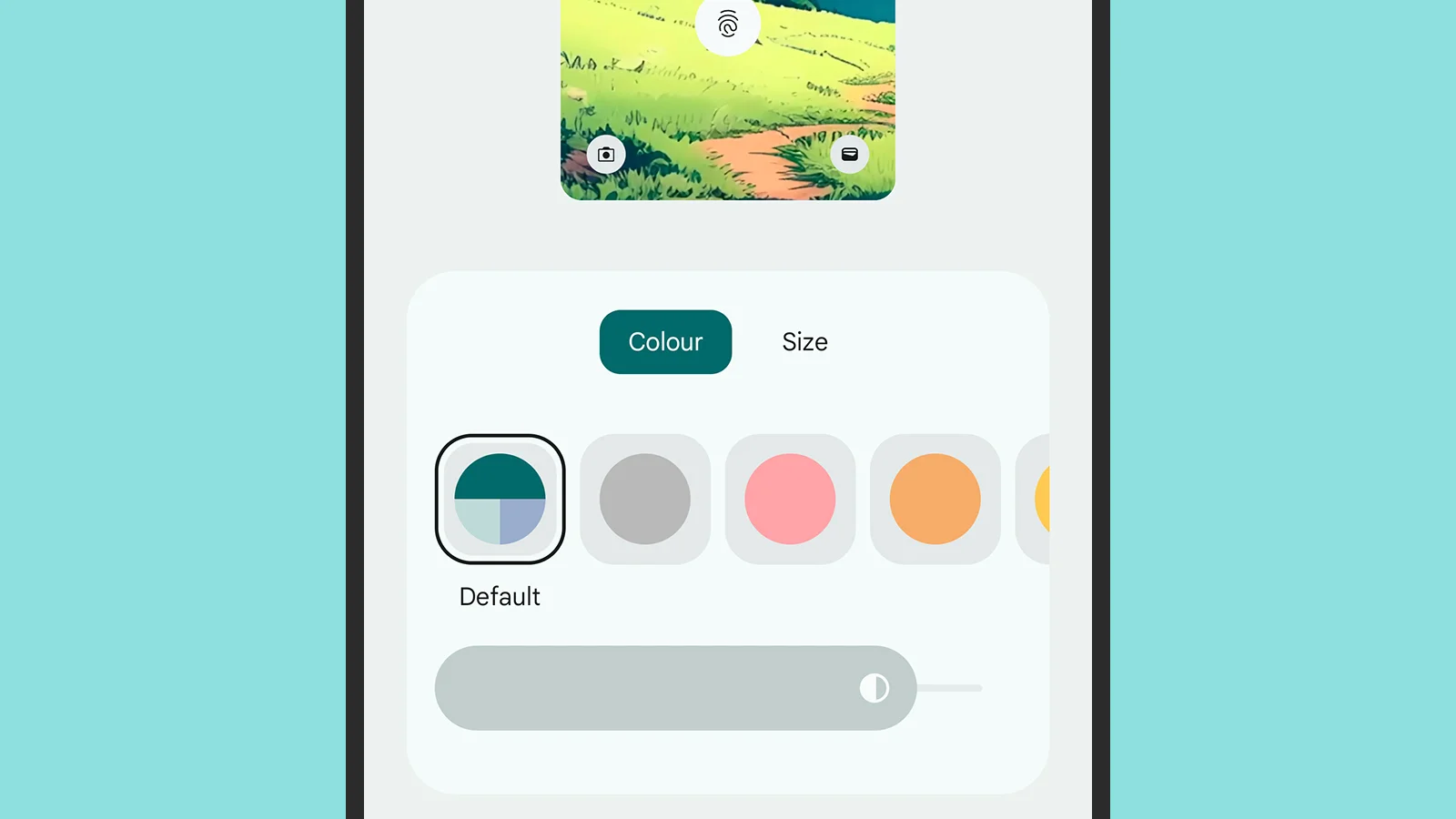 Android 14: 5 interesting new features | Image 3 Android 14