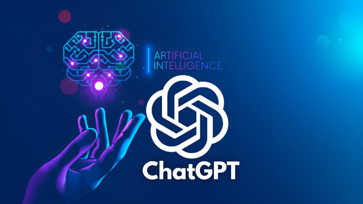 The first mouse with built-in ChatGPT neural network unveiled The first mouse with built-in ChatGPT neural network unveiled