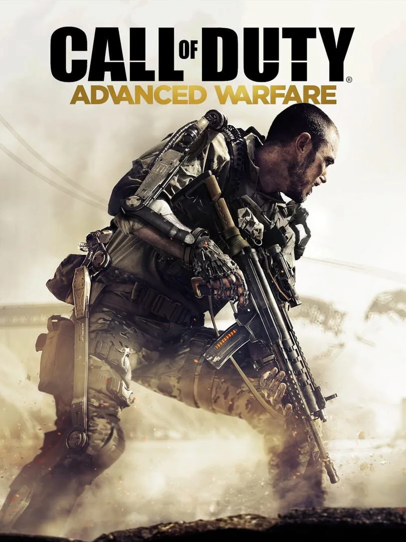 Best Call of Duty Games: Part 1 | Image 17 Best Call of Duty Games: Part 1 (co1wky)