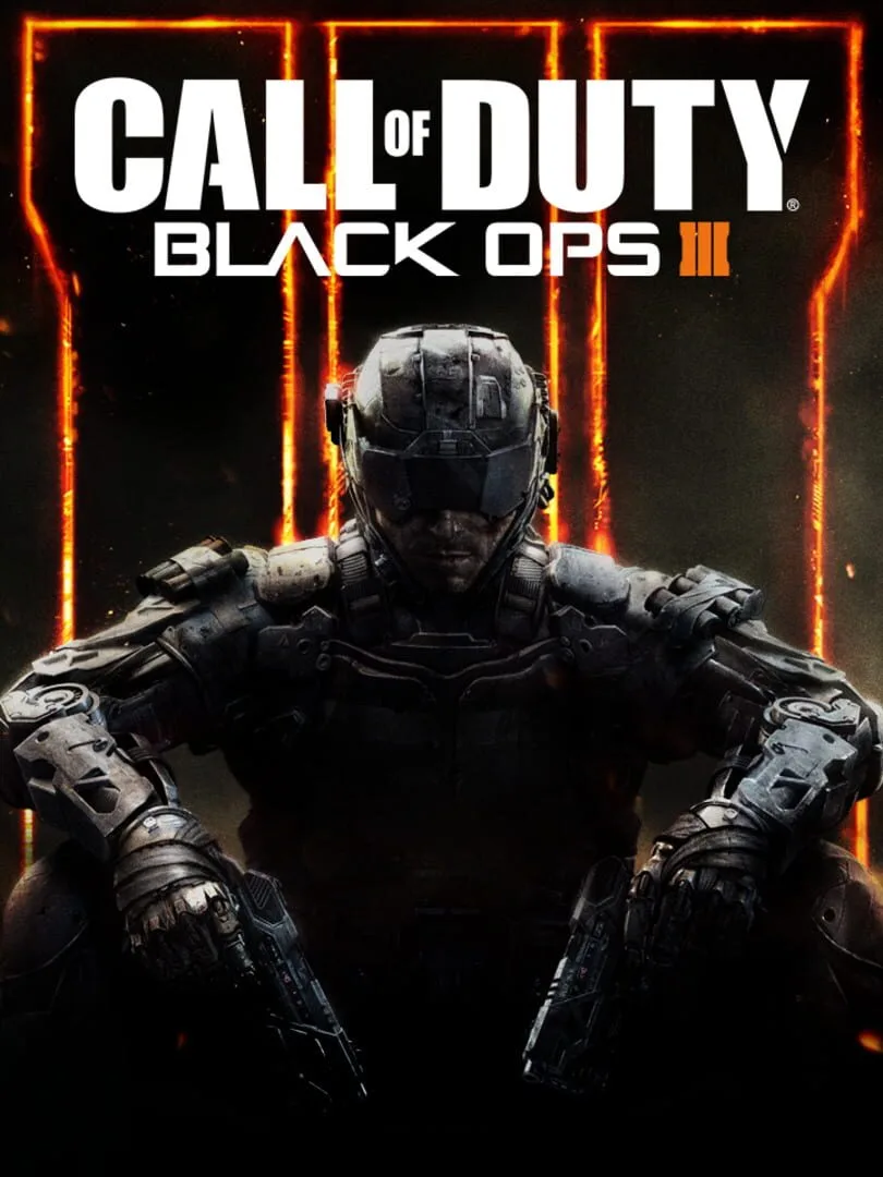 Best Call of Duty games: Part 1 | Image 15 Best Call of Duty games: Part 1 (co20yw)