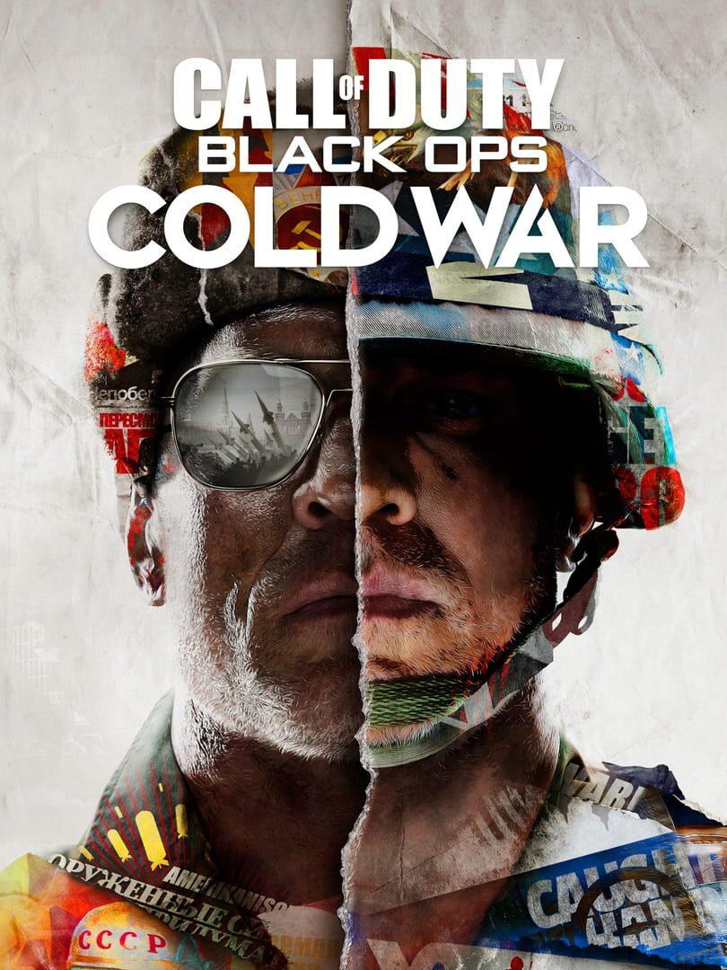 Best Call of Duty games: Part 1 | Image 19 Best Call of Duty games: Part 1 (co2n6j)