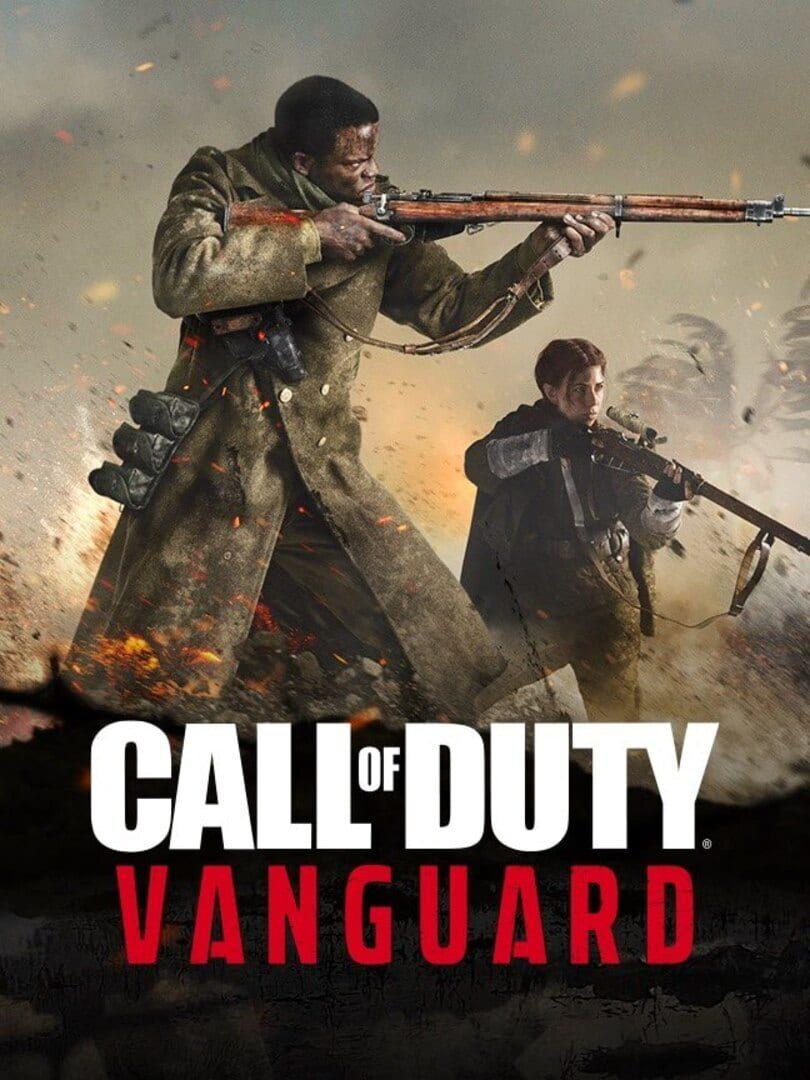 Best Games in the Call of Duty Series: Part 1 | Image 20 The Best Games of the Call of Duty Series: Part 1 (co3kq8)