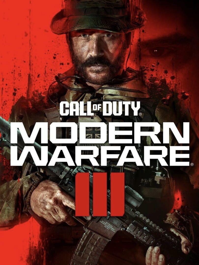 Best Call of Duty games: Part 1 | Image 13 Best Call of Duty games: Part 1 ()