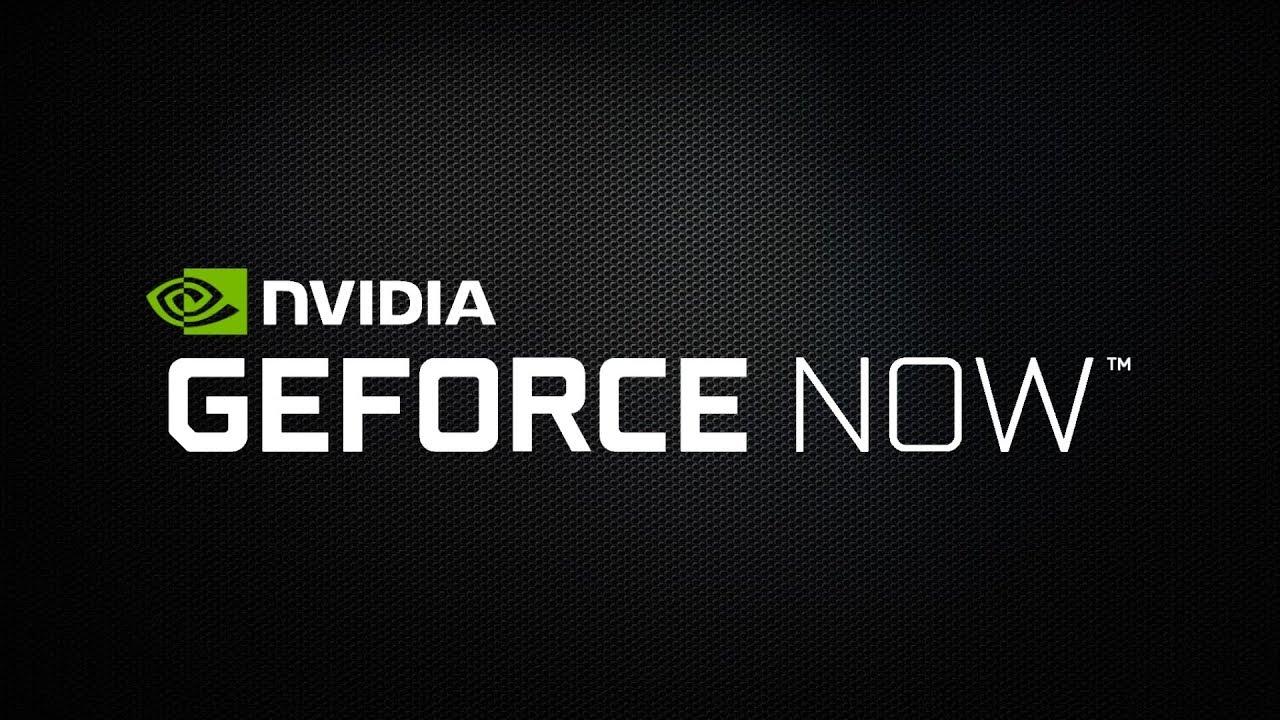 GeForce RTX 40 Super line of graphics cards will be released at CES 2024 GeForce RTX 40 Super line of graphics cards will be released at CES 2024