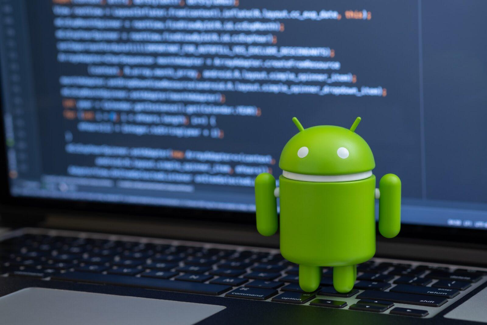 Android: How to recover deleted messages