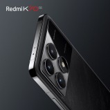 Xiaomi reveals Redmi K70 Pro design | Image 1 Xiaomi reveals Redmi K70 Pro design (gsmarena 001 22)