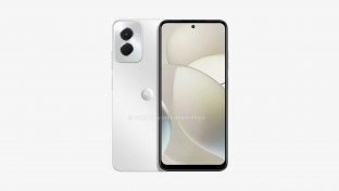 Moto G Power 5G (2024): leaked renders | Image 1 Moto G Power 5G (2024): leaked renders (gsmarena 001 3)