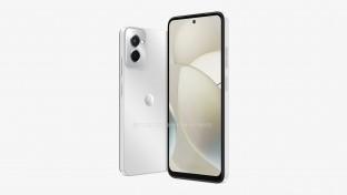 Moto G Power 5G (2024): leaked renders | Image 2 Moto G Power 5G (2024): leaked renders (gsmarena 002 1)