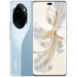 Honor 100: new leaked specs | Image 2 Honor 100