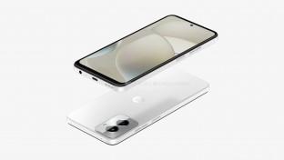 Moto G Power 5G (2024): leaked renders | Image 4 Moto G Power 5G (2024): leaked renders (gsmarena 004 1)