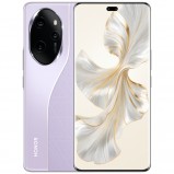 Honor 100: new leaked specs | Image 3 Honor 100