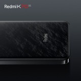 Xiaomi revealed the design of the Redmi K70 Pro | Image 4 Xiaomi revealed the design of Redmi K70 Pro (gsmarena 004 8)