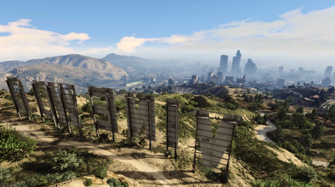 Rumor: GTA 6 announcement will take place this week