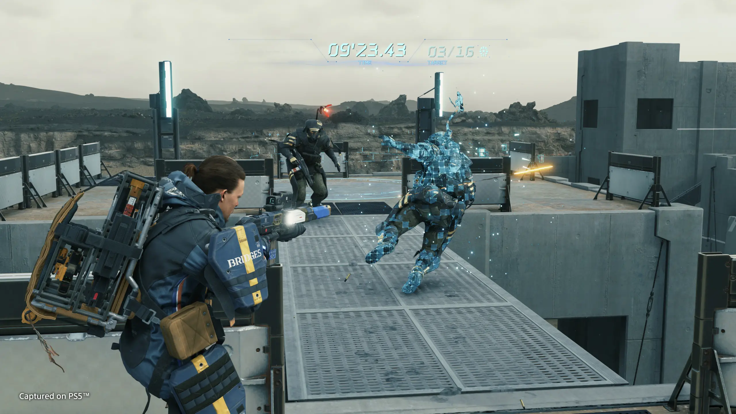 PS5 Games with Better Graphics: Part 2 | Image 1 PS5 Games with Better Graphics: Part 2 (ikmaqlbdvmdutbhkro9hnzsr scaled)