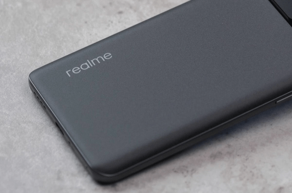 Realme GT5 Pro will feature the most expensive telephoto lens | Image 1 Realme GT5 Pro will feature the most expensive telephoto lens (Image 140)