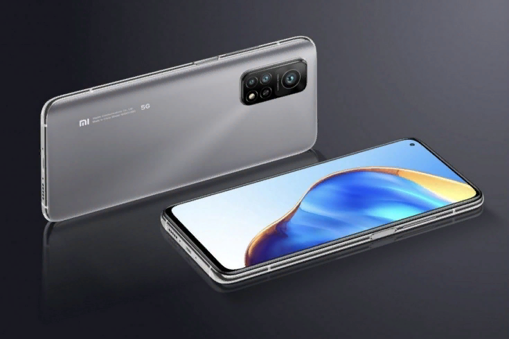 Xiaomi stops support for popular Mi and Poco | Image 1 Xiaomi stops support for popular Mi and Poco smartphones (image 144)
