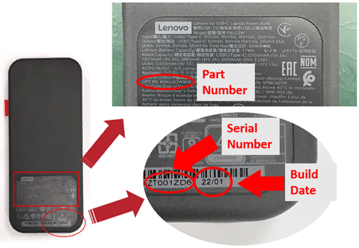 A dangerous defect has been found in Lenovo gadgets | Image 1 A dangerous defect has been found in Lenovo gadgets (image 153)