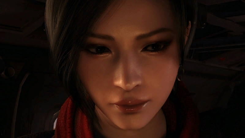 Resident Evil 4 coming to Apple gadgets mid-December | Image 1 Resident Evil 4 will arrive on Apple gadgets in mid-December (image 27)