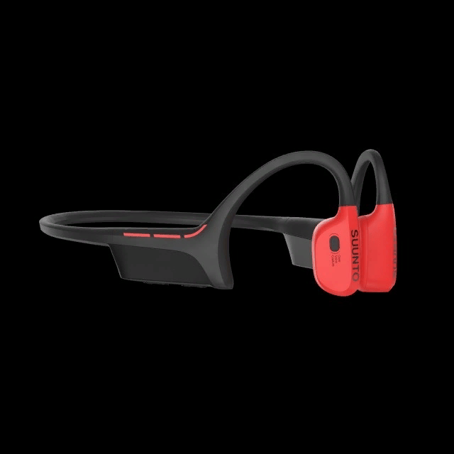 SUUNTO unveils wireless open-ear headphones | Image 1 SUUNTO unveils wireless open-ear headphones (image 36)