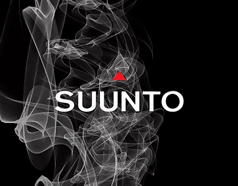 SUUNTO presents wireless headphones with open ear