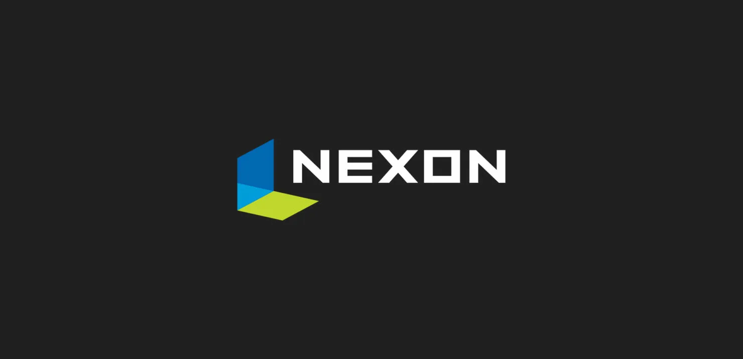 Nexon plans to release The Finals by the end of 2023