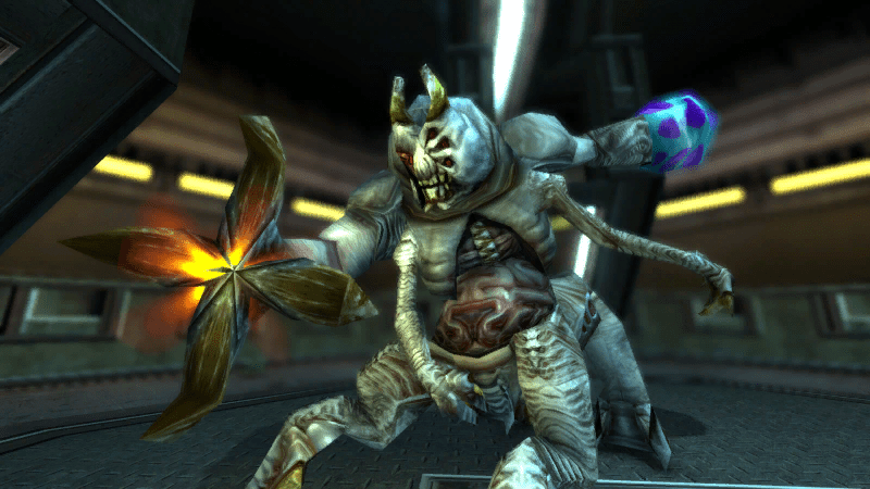 Shadow of Oblivion’s debut has been delayed to November 30th