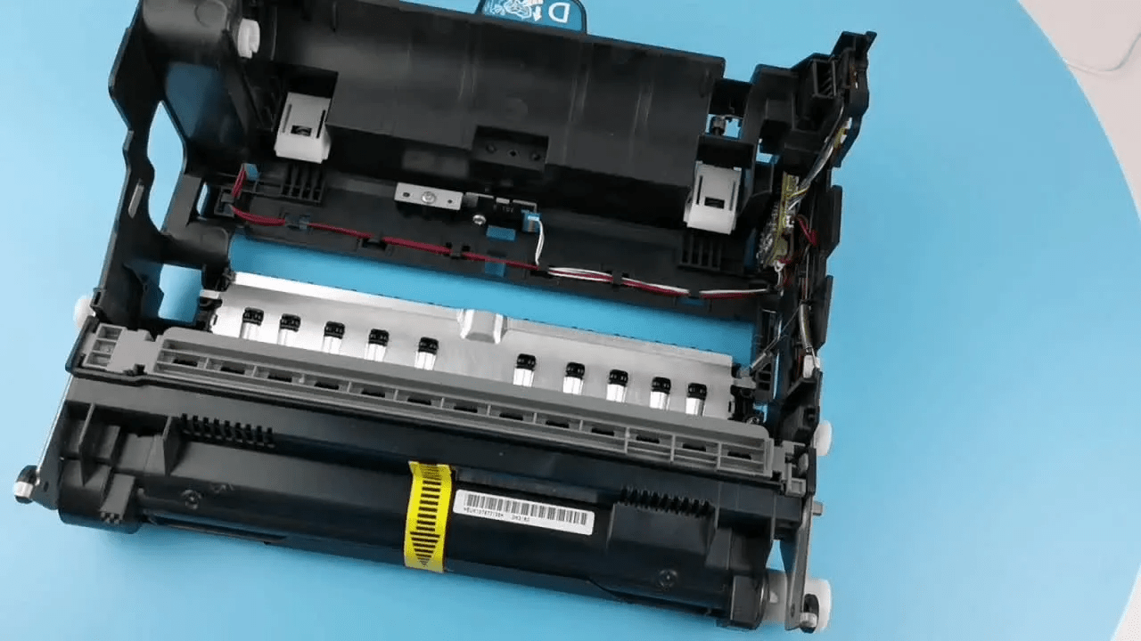 Sales of the BULAT M3040dna | Image 1 are open Sales of the BULAT M3040dna (Image 63)